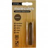 Восковой карандаш для реставрации трещин MOLECULES KMLS713 3065744