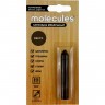 Восковой карандаш для реставрации трещин MOLECULES KMLS717 3065858